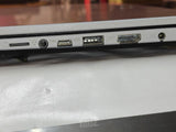 ASUS VivoBook 15 X513EA