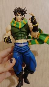 Joseph Joestar Figure