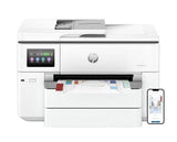 OfficeJet Pro 9730 HP מדפסת