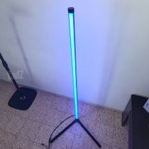 תאורת RGB