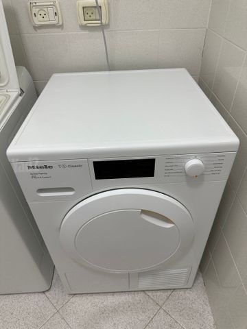 מייבש