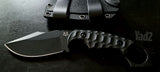 Fox Knives Monkey ThumperFX633