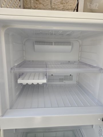 מקרר שארפ