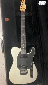 G&L ASAT Special USALeo Fender
