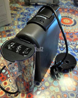 מכונת קפה Nespresso essenza