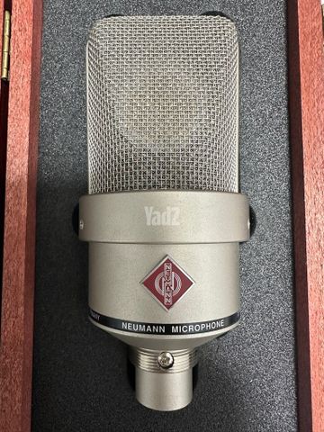 Tlm 103