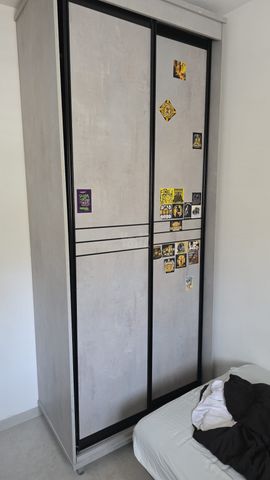ארון