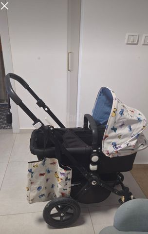 בוגבו קמיליון
