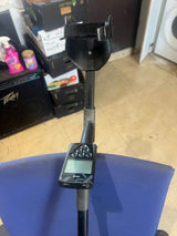 גלי מתכות xp