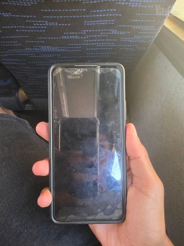 Poco x6 pro 5G