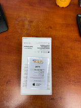 IPHONE 14PLUS