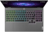 גיימינג Lenovo LOQ 15IRX9