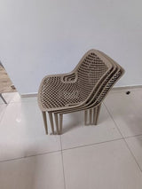 כיסא איכותי