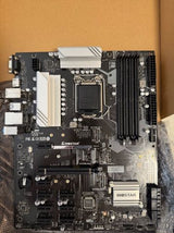 TZ590-BTC  LGA1200