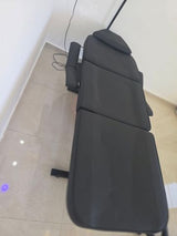 מטיה