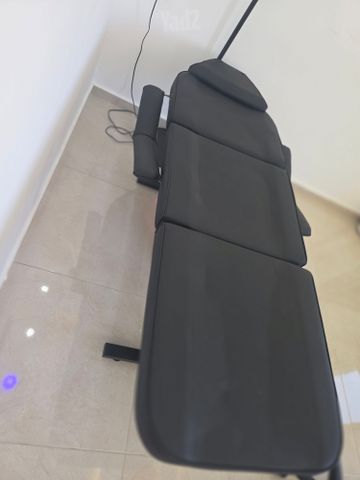 מטיה
