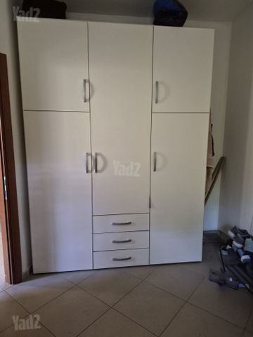 ארון
