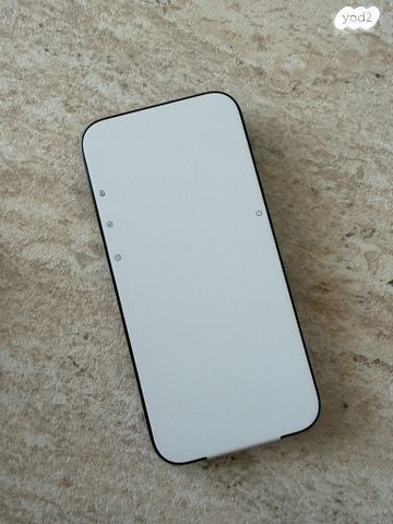 iPhone 15 Pro - אייפון 15 פרו
