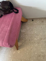 מיטה