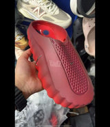 Nike mind