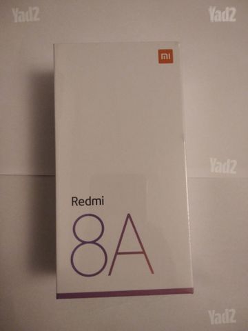 שיומי 64 ג'יגה חדש באריזה