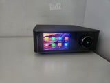 WIIM AMP ULTRA