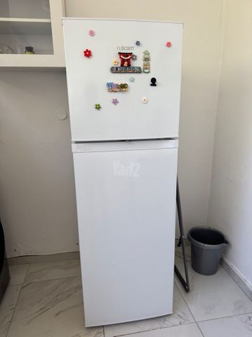 מקרר