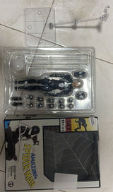 דמויות פעולה | Action figures