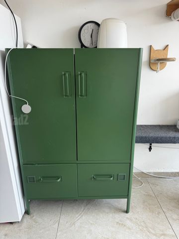 ארון