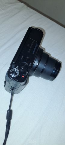 מצלמת קאנון canon sx740