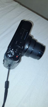 מצלמת קאנון canon sx740
