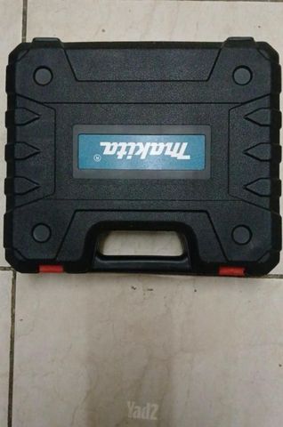 מברגה