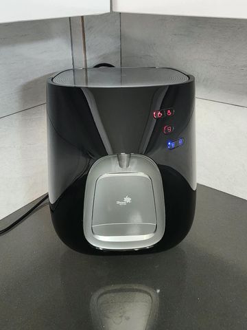בר מים תמי 4 Primo