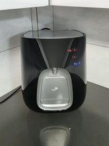 בר מים תמי 4 Primo