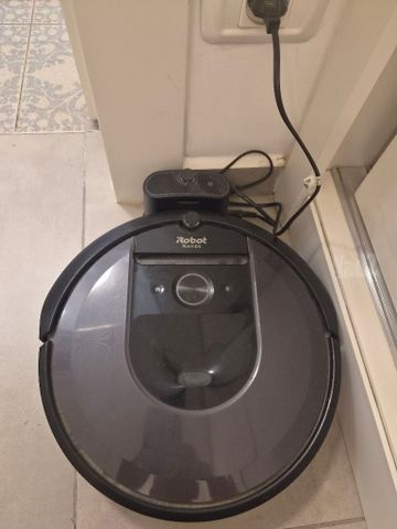 Irobot