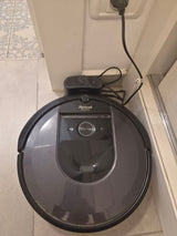 Irobot