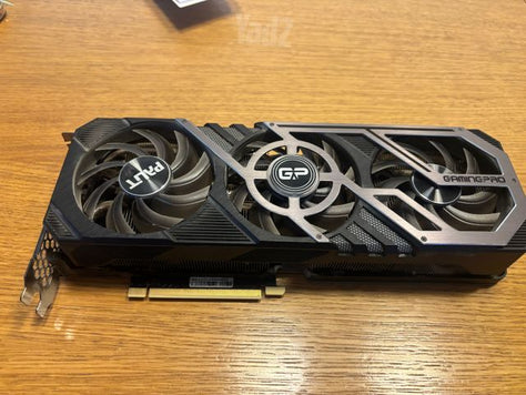 כרטיס מסך 3090 rtx