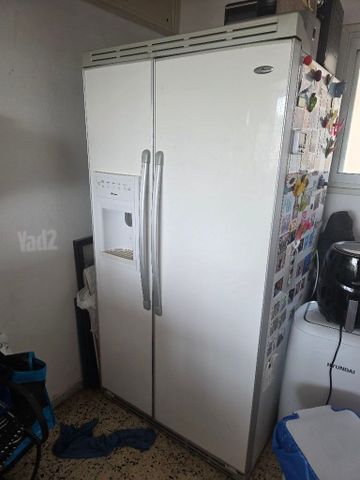 מקרר
