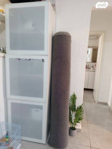ארון דלת אחת
