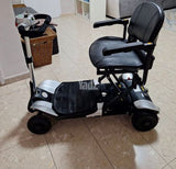 קולנועית