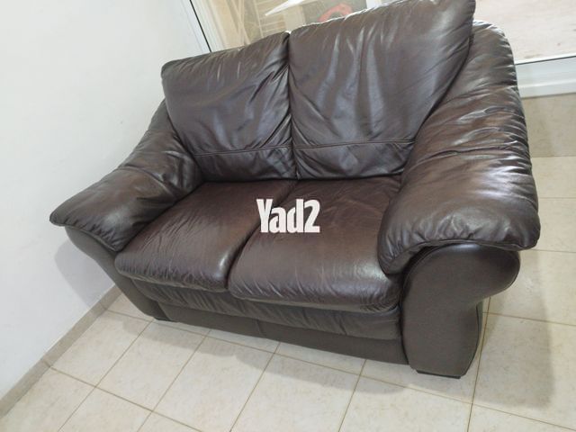 ספה