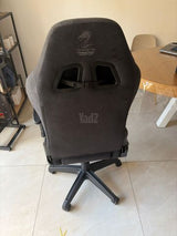 כיסא גיימינג