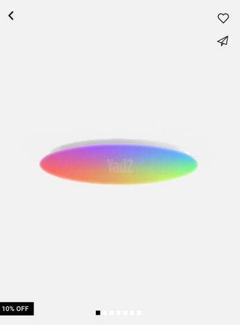 גוף תאורה
