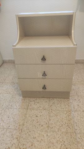שידות