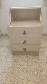 שידות