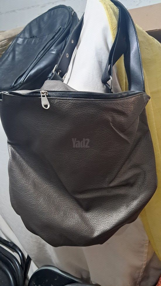 תיקים חדשים