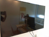 Hisense LTDN40K220WAU