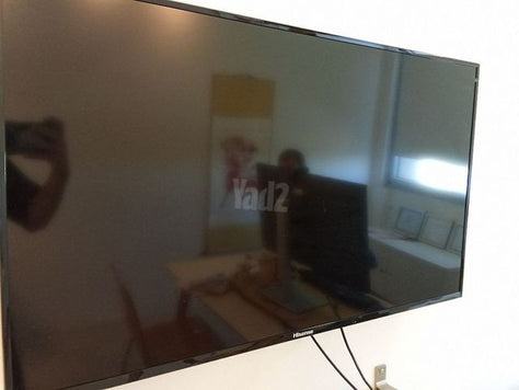Hisense LTDN40K220WAU