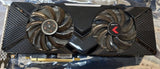 PNY GEForce RTX2080 OC GDDR6