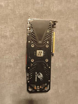 NVIDIA GeForce GTX 970